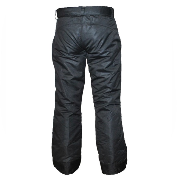 Pulse Women’s Ski and Snowboard Pants - Picture 4 of 11